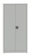 Two-door filing cabinet C3940 - 1
