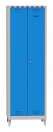 Large-volume wardrobe type A5163 - 2