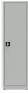 File cabinet metal 508 mm C36440 - 2