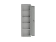 File cabinet metal 508 mm C36440 - 3