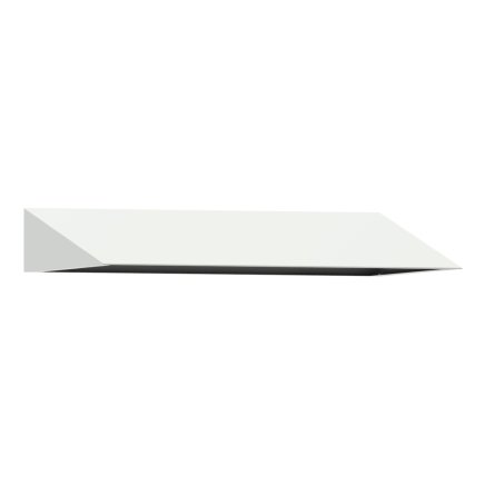 Sloped roof M6170 - width 800 mm - 1