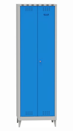 Large-volume wardrobe type A5162 - 2