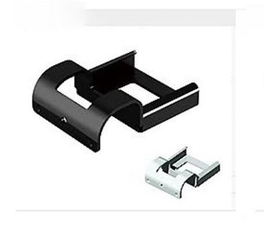 Metal track coupler PM-6010J - 1