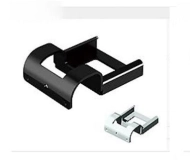 Metal track coupler PM-6010J - 1