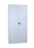 Metal filing cabinet FLC.18.G - 1