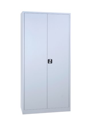 Metal filing cabinet FLC.18.G - 1