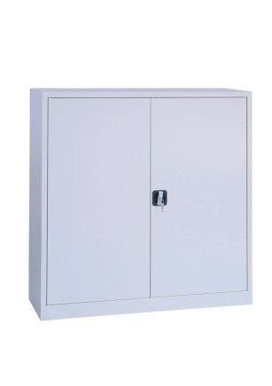 Metal filing cabinet FLC.10.G - 1