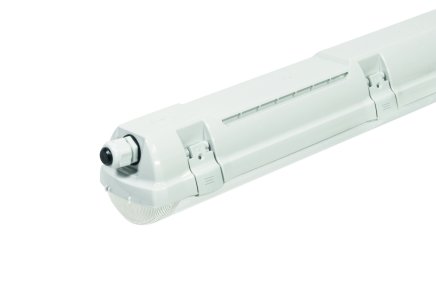 LED light for work tables 1200 mm - 1