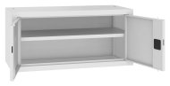 Metal filing cabinet SBM M - 1