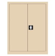 Metal filing cabinet SBM 102 M - 7