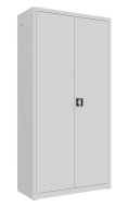 Metal filing cabinet SBM 203 M - 1