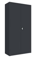 Metal filing cabinet SBM 203 M - 4