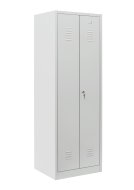 Cleaning cabinet CLC/FD.1860.G - 2