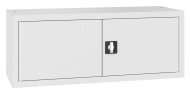 Metal filing cabinet SBM 405 M 465 x 1200 x 435 mm - 2