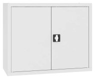 Metal filing cabinet SBM M - 2