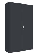 Metal filing cabinet SBM 213 M - 4