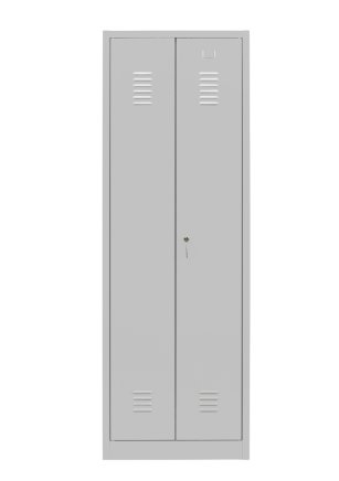 Cleaning cabinet CLC/FD.1860.G - 1