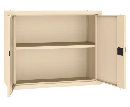 Metal filing cabinet SBM M - 5