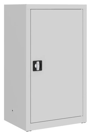 Metal filing cabinet SBM 101 M - 1