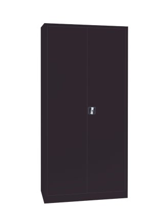 Metal filing cabinet FLC.19.A - 1