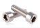 Fasteners