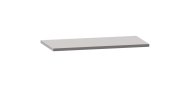 Shelf for JF-TC cabinet