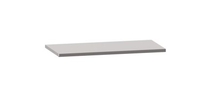 Shelf for JF-TC cabinet - 1