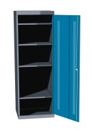Workshop cabinet Economy EPD 01A - 1