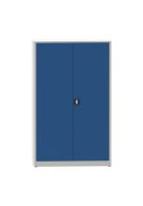 File cabinet metal 1200 mm C3703H2 - 2