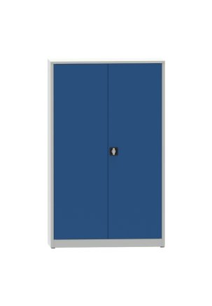 File cabinet metal 1200 mm C3703H2 - 2