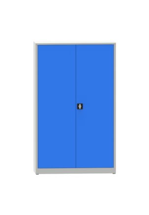 File cabinet metal 1200 mm C3703H2 - 4