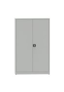 File cabinet metal 1200 mm (15 models) - 3