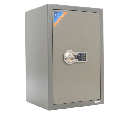 Furniture safe VAMA 67T E 1BT - 1