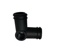 Protective cap for couplings AC-02BK - 1