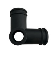 Protective cap for couplings AC-02BK - 2