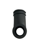 Protective cap for couplings AC-01BK - 3