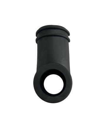 Protective cap for couplings AC-01BK - 3
