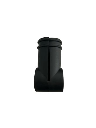 Protective cap for couplings AC-01BK - 4