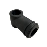 Protective cap for couplings AC-01BK - 2