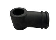 Protective cap for couplings AC-01BK - 1