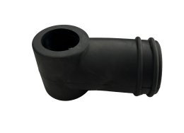 Protective cap for couplings AC-01BK