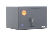 Furniture safe VAMA 20 K 1BT - 1