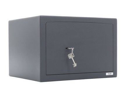 Furniture safe VAMA 30 K 1BT - 1
