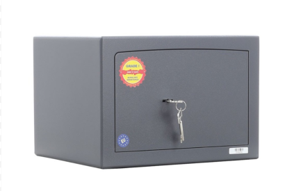Furniture safe VAMA 20 K 1BT - 1