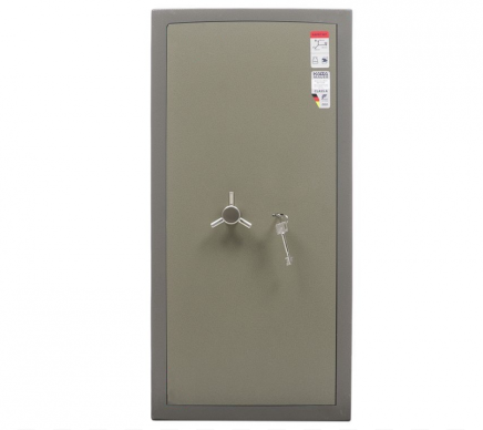 Furniture safe VAMA 90T K 1BT - 1