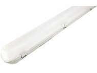 LED fluorescent body 60 cm - 1