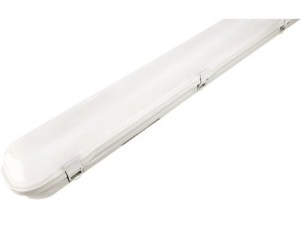LED fluorescent body 60 cm - 1