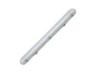 LED fluorescent body 60 cm - 2
