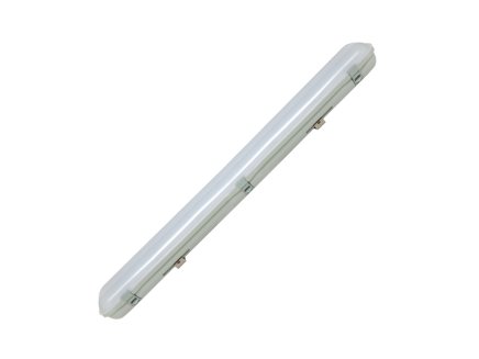 LED fluorescent body 60 cm - 2