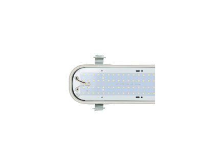 LED fluorescent body 60 cm - 3